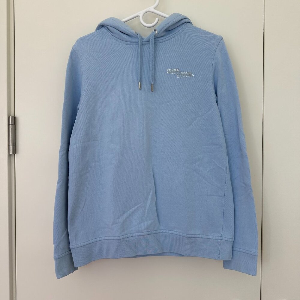 Ganni Hoodie